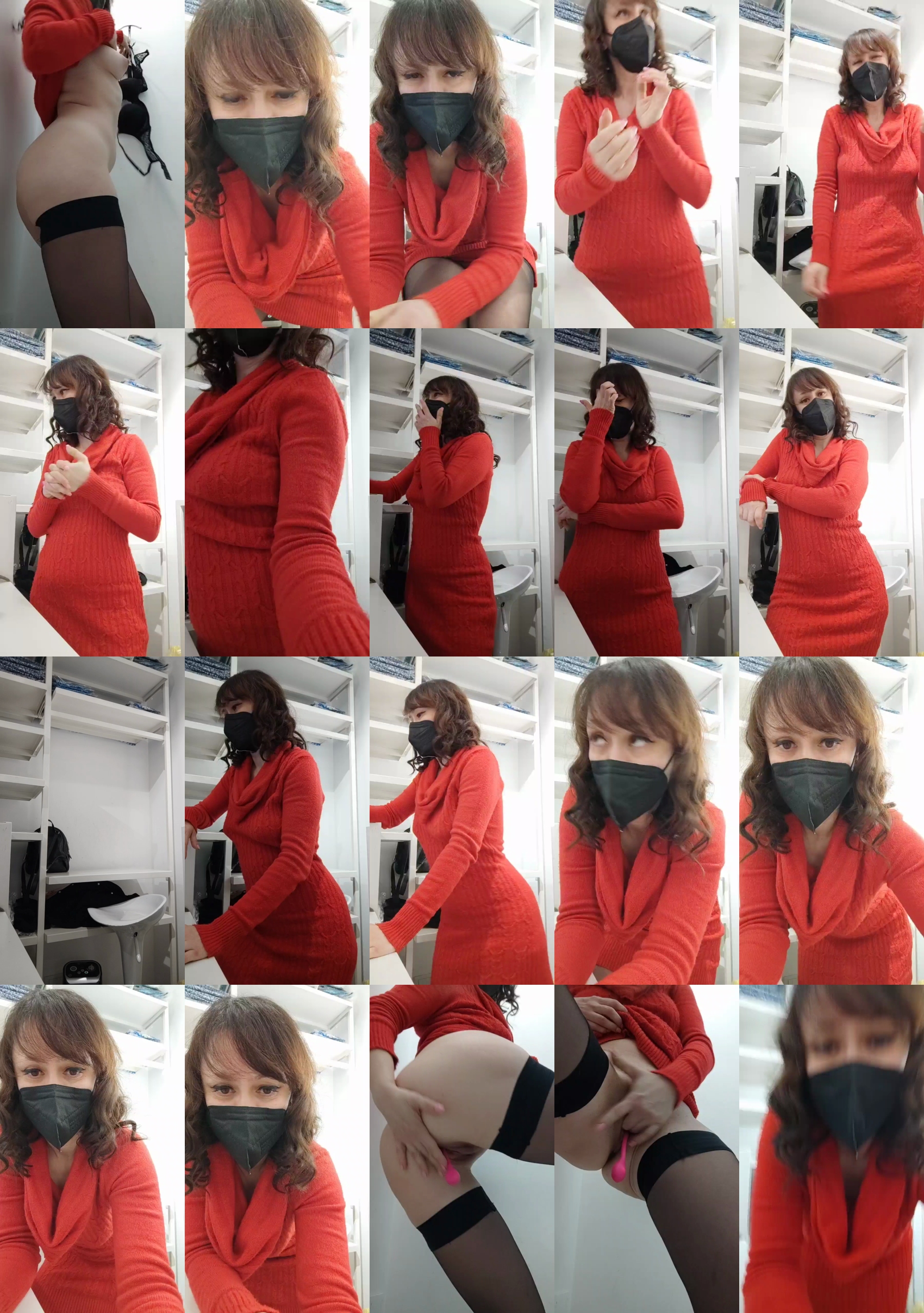 DahliaSegreta  12-02-2022